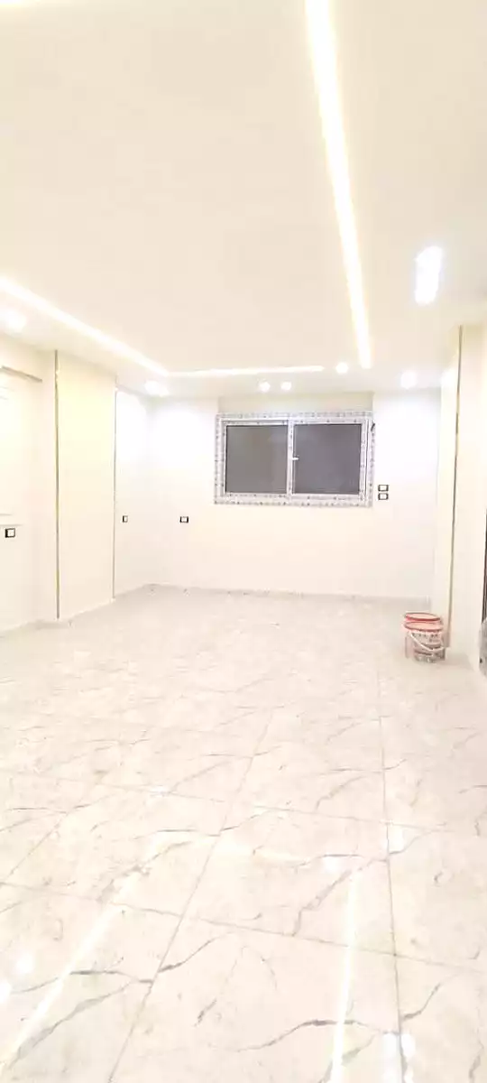 https://aqarmap.com.eg/ar/listing/7224070-for-sale-cairo-elnozha-Streettt-27