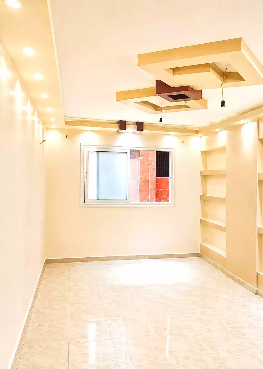https://aqarmap.com.eg/en/listing/7224074-for-sale-cairo-faisal-el-tawabeq-el-mansheya-st