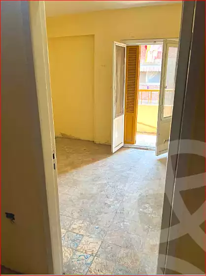 https://aqarmap.com.eg/ar/listing/7224071-for-sale-cairo-helwan-kwrnysh-hlwn