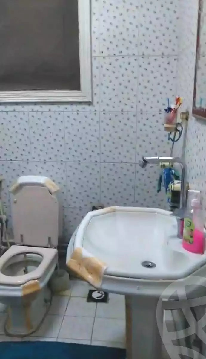 https://aqarmap.com.eg/ar/listing/7224073-for-sale-cairo-faisal-awel-faisal