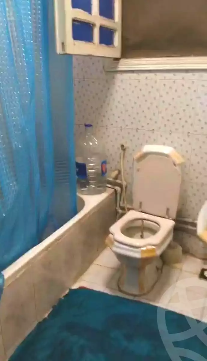 https://aqarmap.com.eg/ar/listing/7224073-for-sale-cairo-faisal-awel-faisal