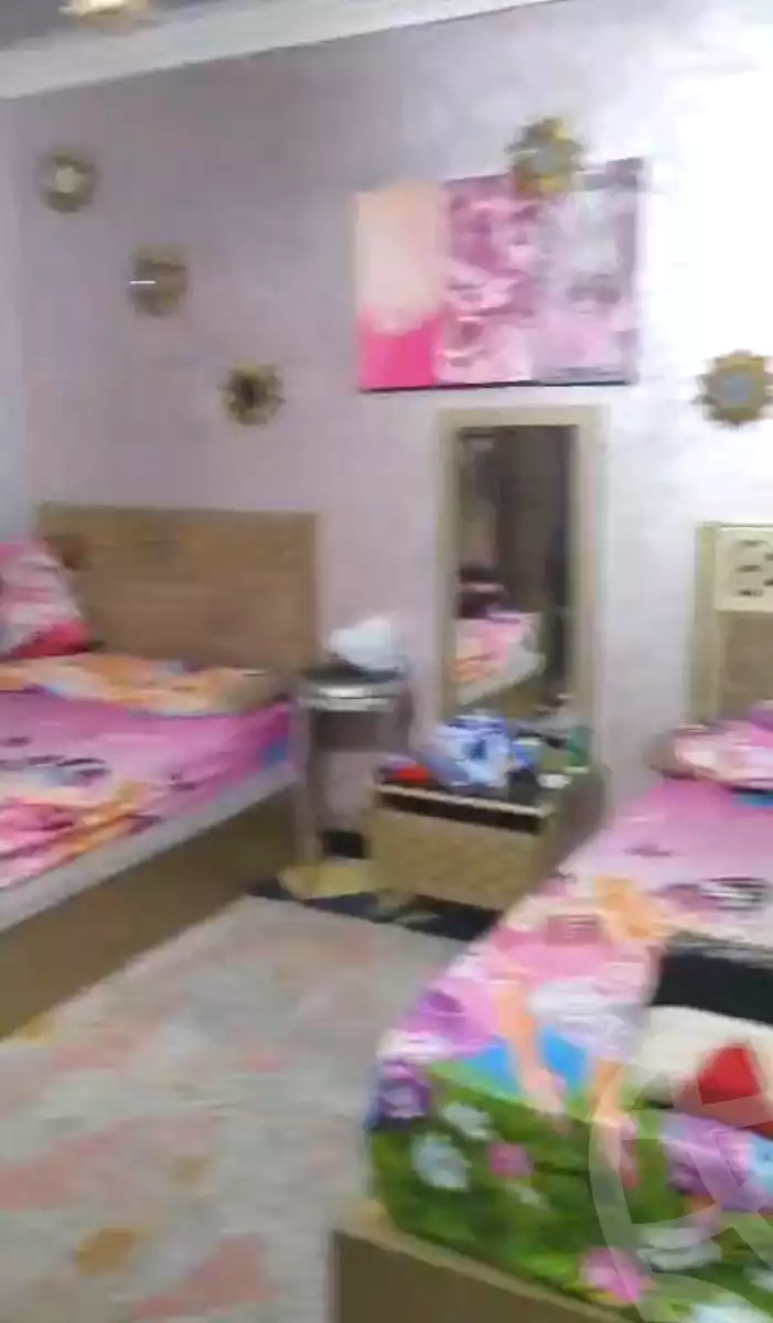 https://aqarmap.com.eg/ar/listing/7224073-for-sale-cairo-faisal-awel-faisal