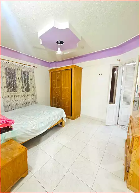 https://aqarmap.com.eg/ar/listing/7224077-for-sale-alexandria-al-agamy-shataa-el-nakheel