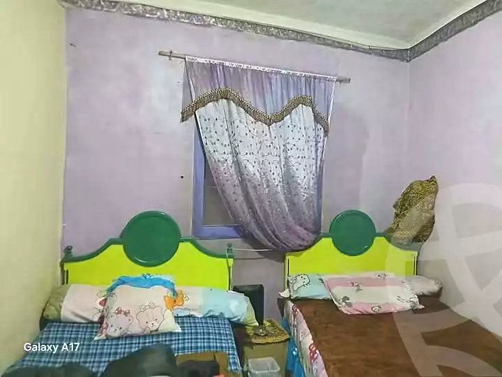 https://aqarmap.com.eg/en/listing/7224050-for-rent-cairo-el-haram-bolak-el-dakror-nahia-st