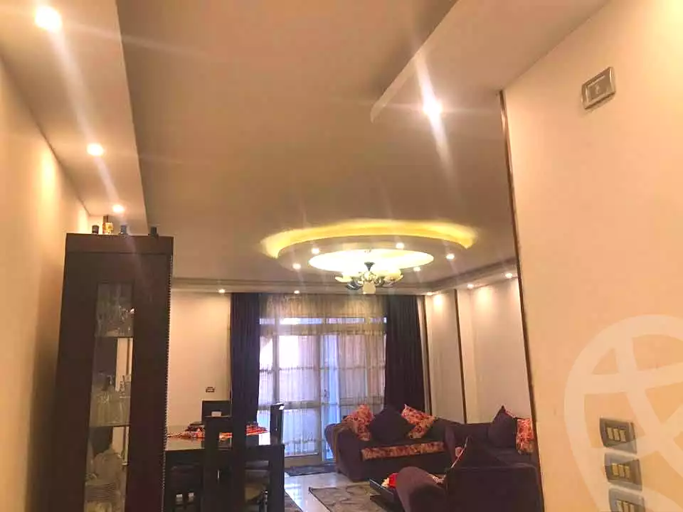 https://aqarmap.com.eg/ar/listing/7224079-for-sale-cairo-helwan-hadayek-helwan-el-dawagen
