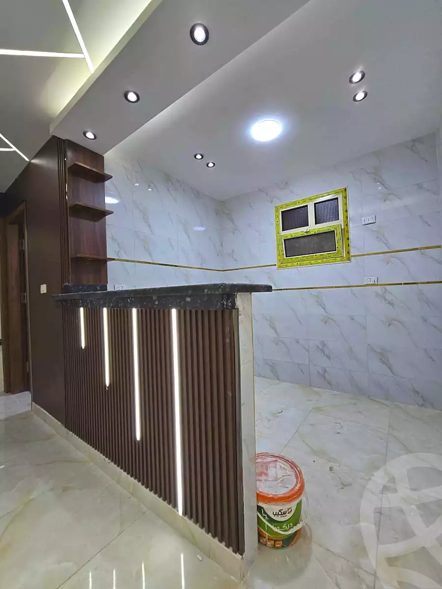 https://aqarmap.com.eg/ar/listing/7224080-for-sale-cairo-el-haram-el-lebeny