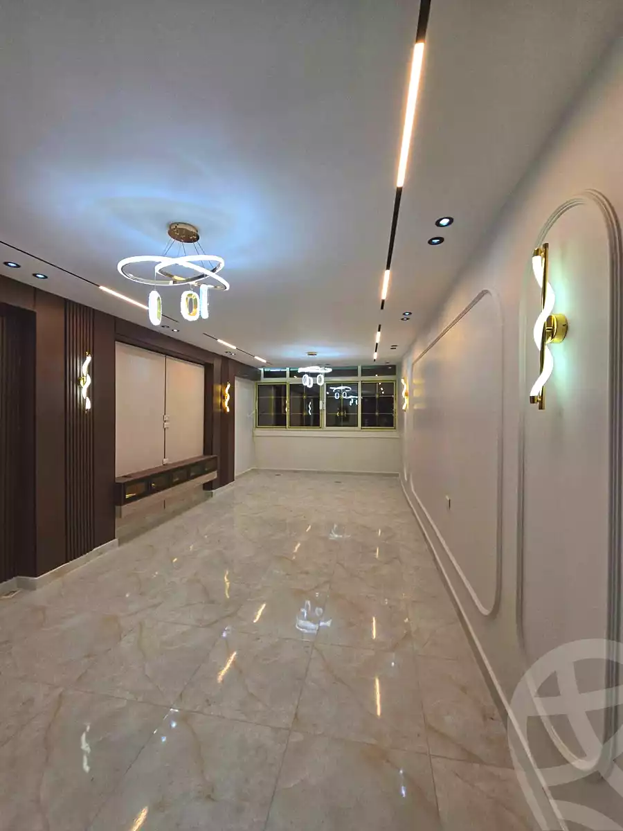 https://aqarmap.com.eg/ar/listing/7224080-for-sale-cairo-el-haram-el-lebeny