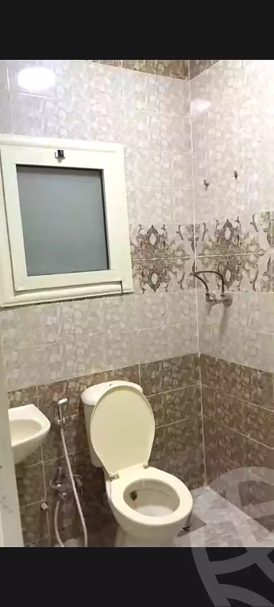 https://aqarmap.com.eg/en/listing/7224081-for-sale-cairo-el-haram-el-talbya-ezz-el-deen-omar-st