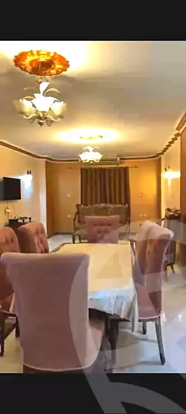 https://aqarmap.com.eg/en/listing/7224081-for-sale-cairo-el-haram-el-talbya-ezz-el-deen-omar-st