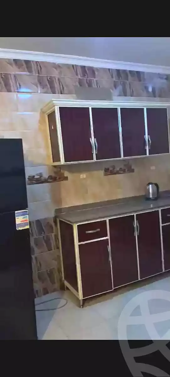 https://aqarmap.com.eg/en/listing/7224081-for-sale-cairo-el-haram-el-talbya-ezz-el-deen-omar-st