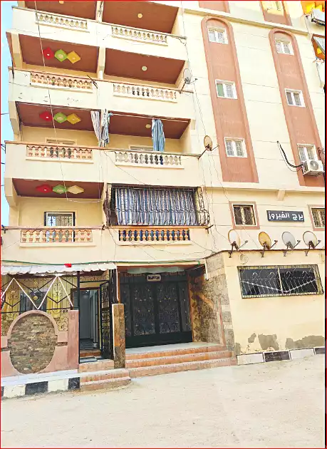 https://aqarmap.com.eg/ar/listing/7224082-for-sale-alexandria-al-agamy-shataa-el-nakheel