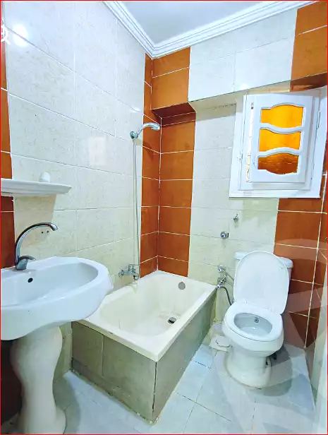 https://aqarmap.com.eg/ar/listing/7224082-for-sale-alexandria-al-agamy-shataa-el-nakheel