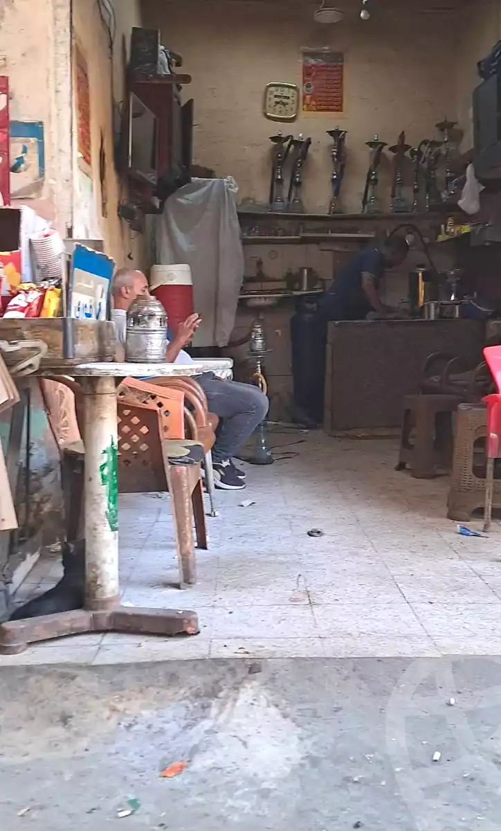 https://aqarmap.com.eg/en/listing/7224088-for-sale-cairo-el-abbasiya