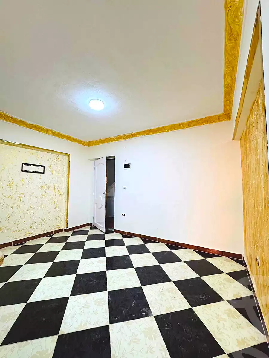 https://aqarmap.com.eg/ar/listing/7224091-for-sale-alexandria-al-agamy-shataa-el-nakheel