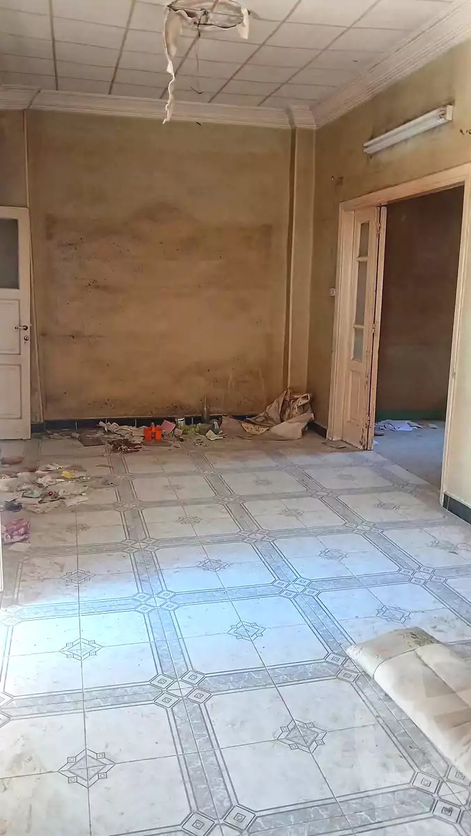 https://aqarmap.com.eg/en/listing/7224092-for-sale-cairo-shoubra-rod-el-farag-badee-st