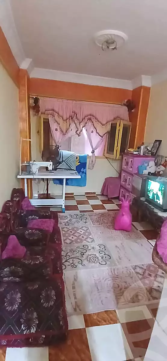 https://aqarmap.com.eg/en/listing/7224095-for-sale-alexandria-al-agamy-el-hanouvel
