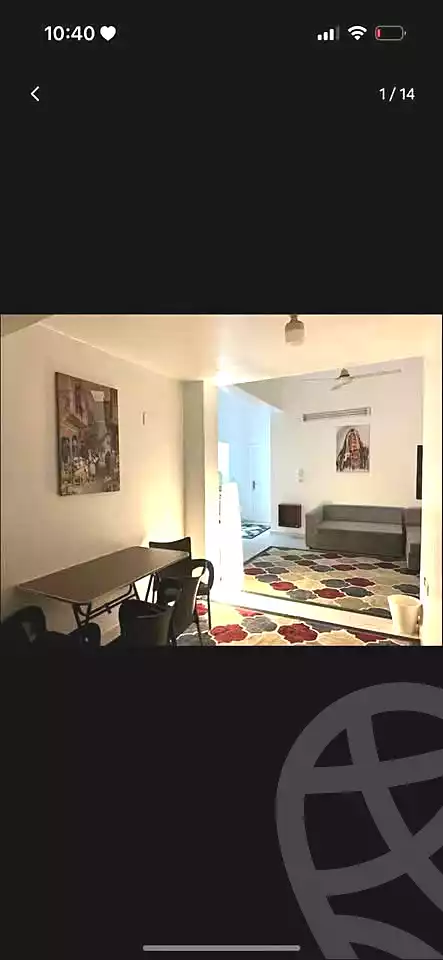 https://aqarmap.com.eg/en/listing/7224097-for-rent-cairo-el-haram
