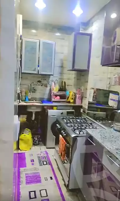 https://aqarmap.com.eg/ar/listing/7224107-for-sale-الدور-الثالث-بدون-سقف