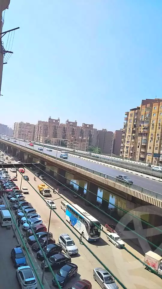 https://aqarmap.com.eg/ar/listing/7224101-for-rent-cairo-el-haram-el-maryotya