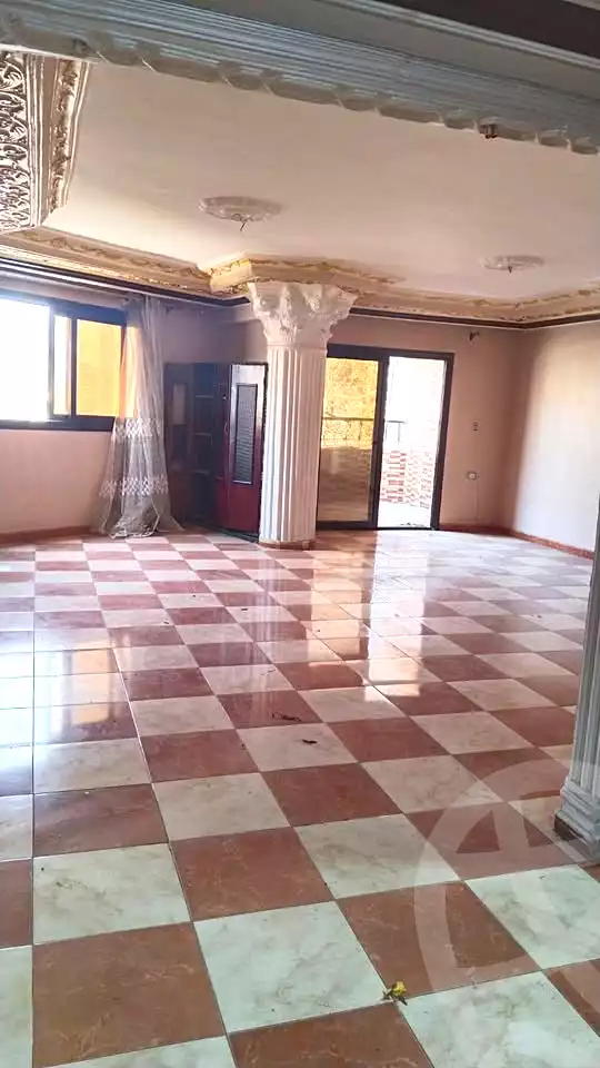 https://aqarmap.com.eg/en/listing/7224102-for-sale-cairo-el-haram-el-maryotya