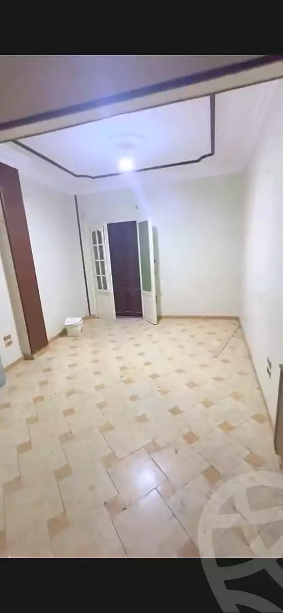 https://aqarmap.com.eg/en/listing/7224110-for-sale-cairo-faisal-hassan-mohamed-st