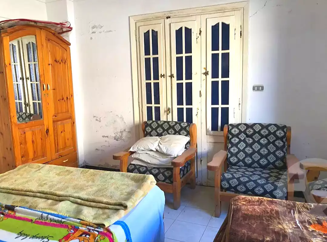 https://aqarmap.com.eg/ar/listing/7224109-for-sale-alexandria-al-agamy-el-hanouvel-omar-ibn-el-khattab-st