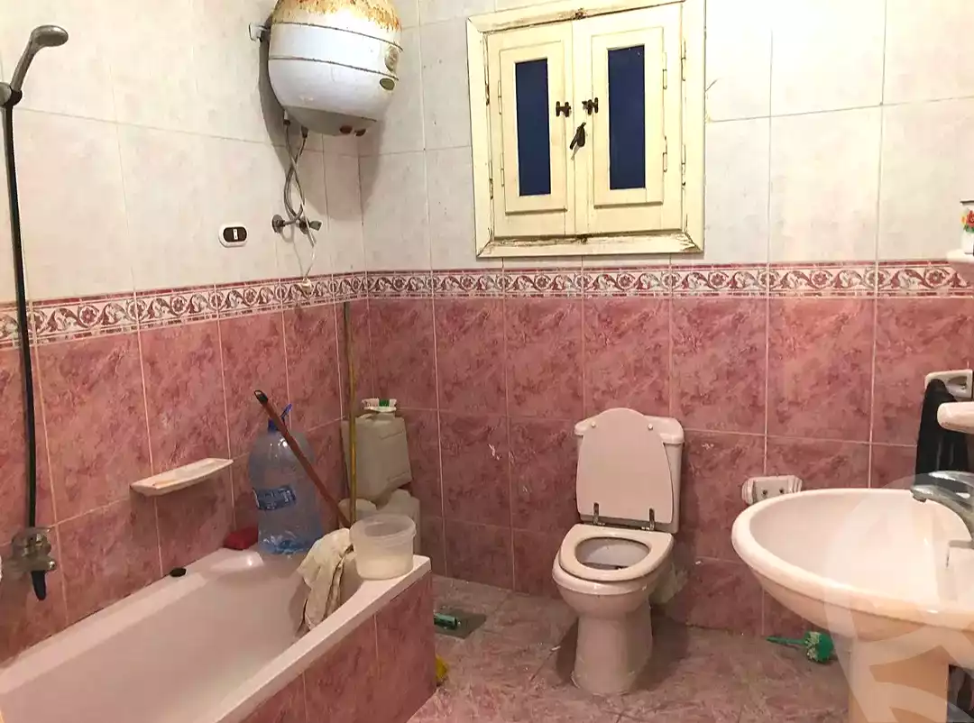 https://aqarmap.com.eg/ar/listing/7224109-for-sale-alexandria-al-agamy-el-hanouvel-omar-ibn-el-khattab-st