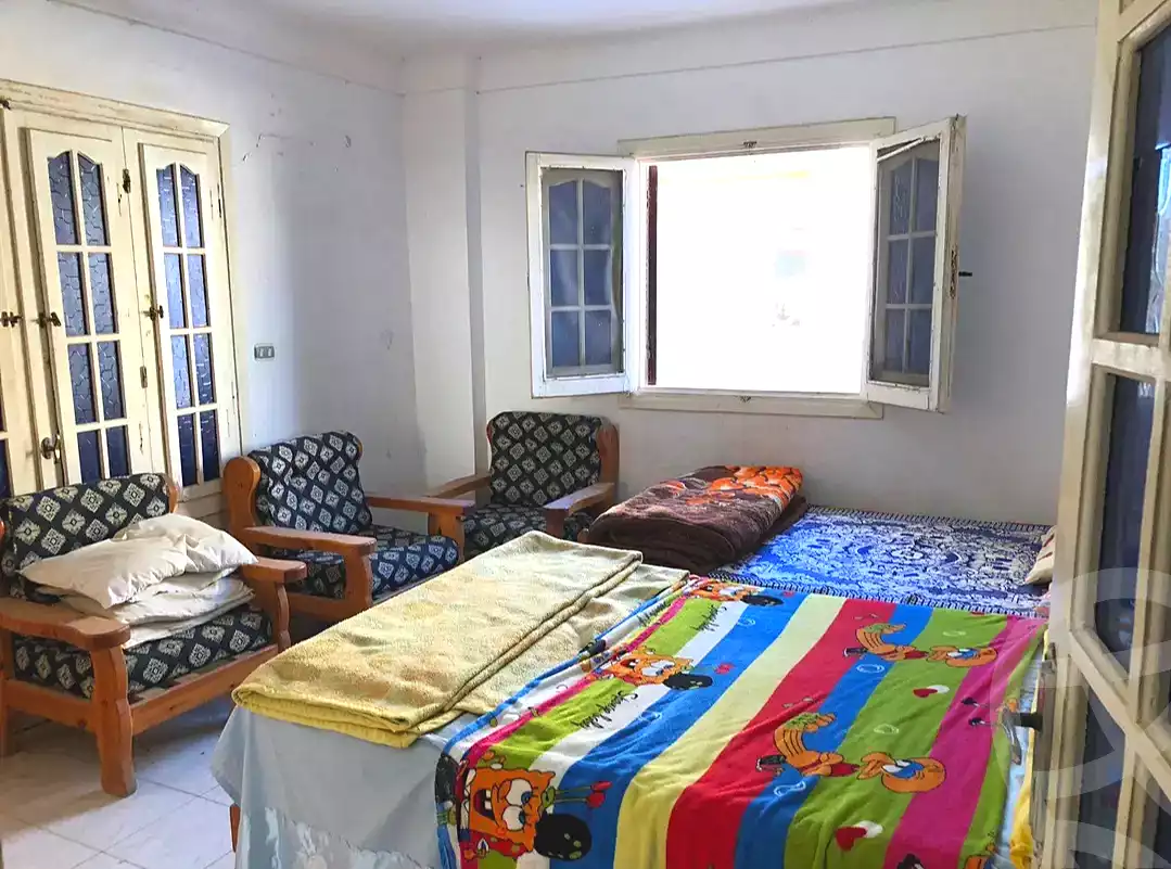 https://aqarmap.com.eg/ar/listing/7224109-for-sale-alexandria-al-agamy-el-hanouvel-omar-ibn-el-khattab-st