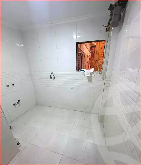 https://aqarmap.com.eg/ar/listing/7224111-for-sale-cairo-helwan-azam-mosque-st