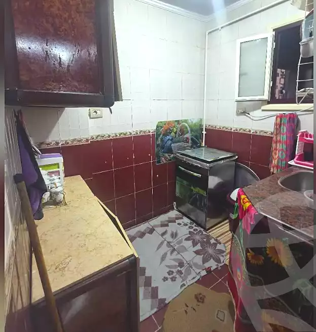https://aqarmap.com.eg/ar/listing/7224119-for-sale-alexandria-sydy-bshr-sydy-bshr-qbly