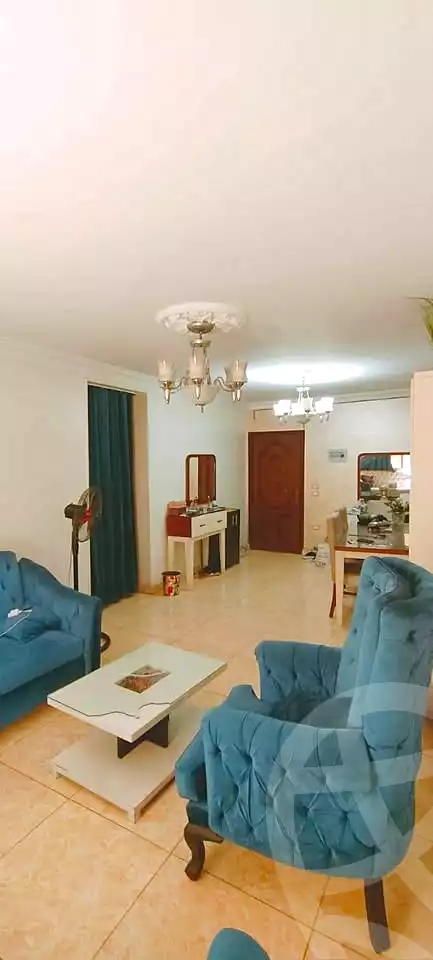 https://aqarmap.com.eg/en/listing/7224115-for-sale-cairo-faisal-el-matbeaa
