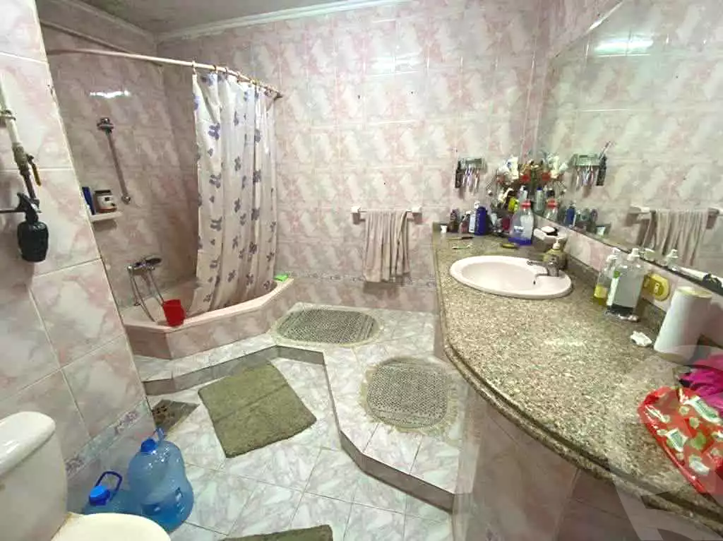 https://aqarmap.com.eg/en/listing/7224116-for-sale-cairo-el-haram-el-talbya-el-mostashfa-st