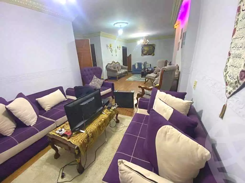 https://aqarmap.com.eg/en/listing/7224116-for-sale-cairo-el-haram-el-talbya-el-mostashfa-st