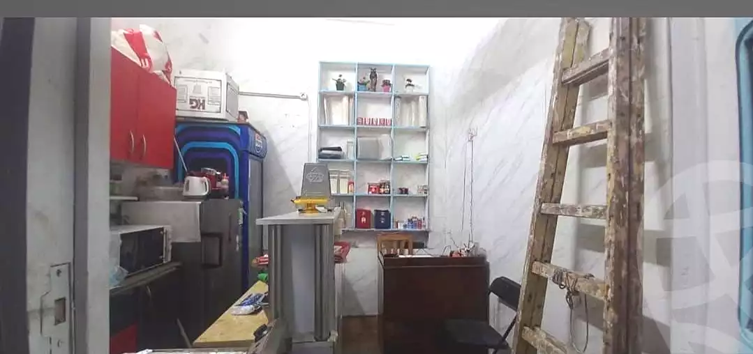 https://aqarmap.com.eg/en/listing/7224125-for-rent-cairo-shoubra