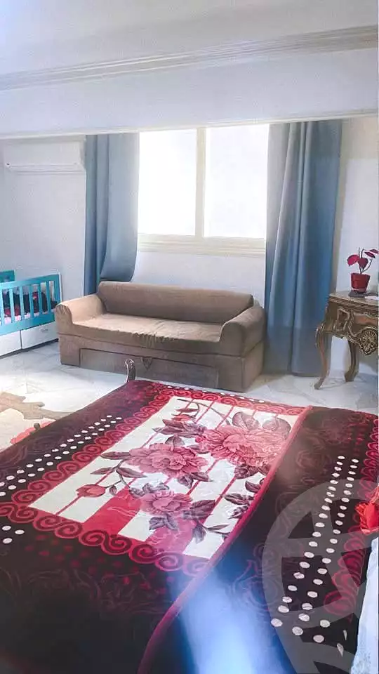 https://aqarmap.com.eg/ar/listing/7224129-for-sale-cairo-helwan-mohamed-sayed-ahmed-st