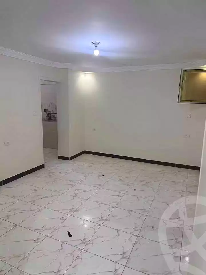 https://aqarmap.com.eg/en/listing/7224123-for-rent-cairo-el-haram-el-maryotya