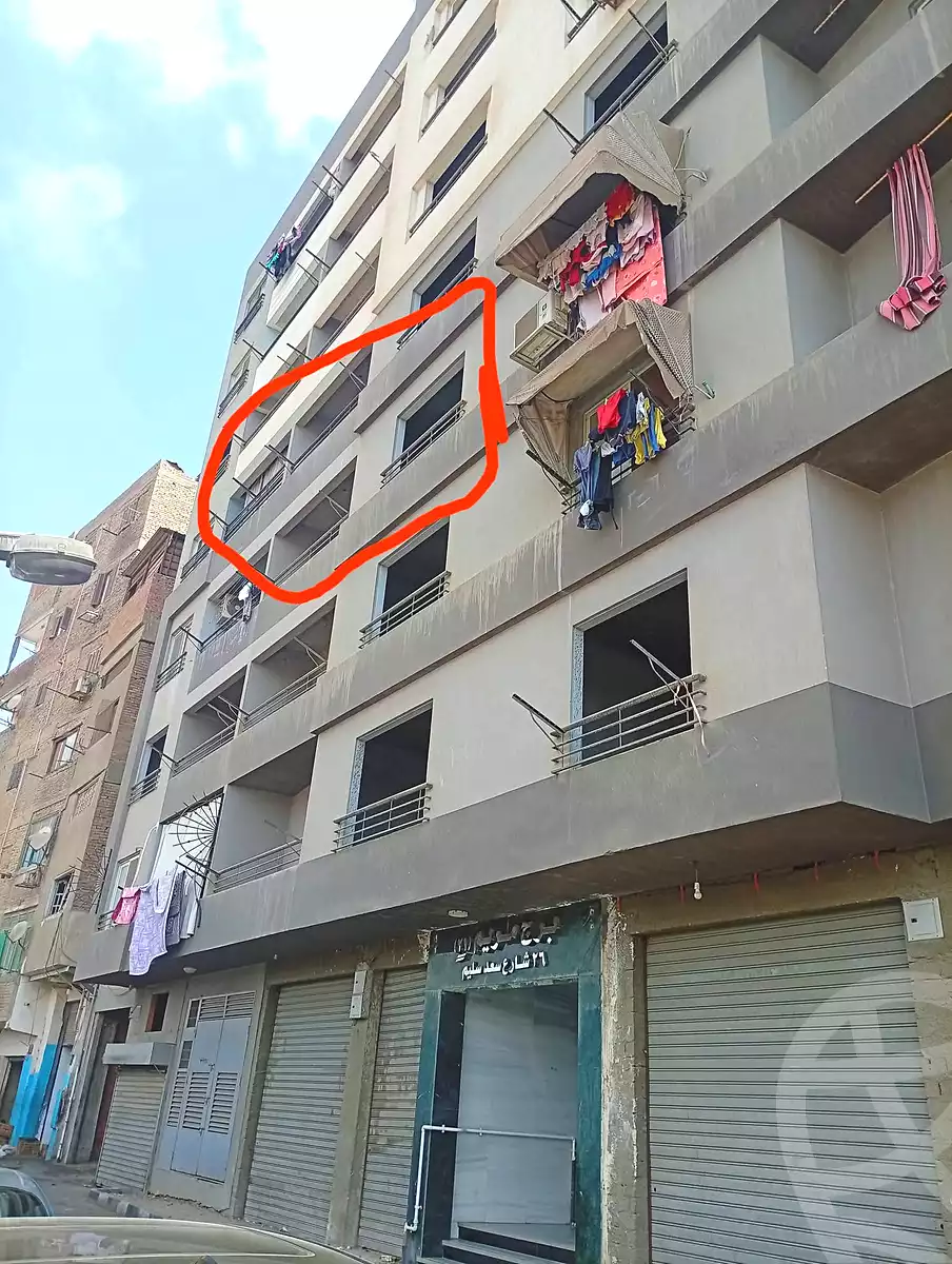 https://aqarmap.com.eg/en/listing/7224131-for-sale-cairo-shoubra