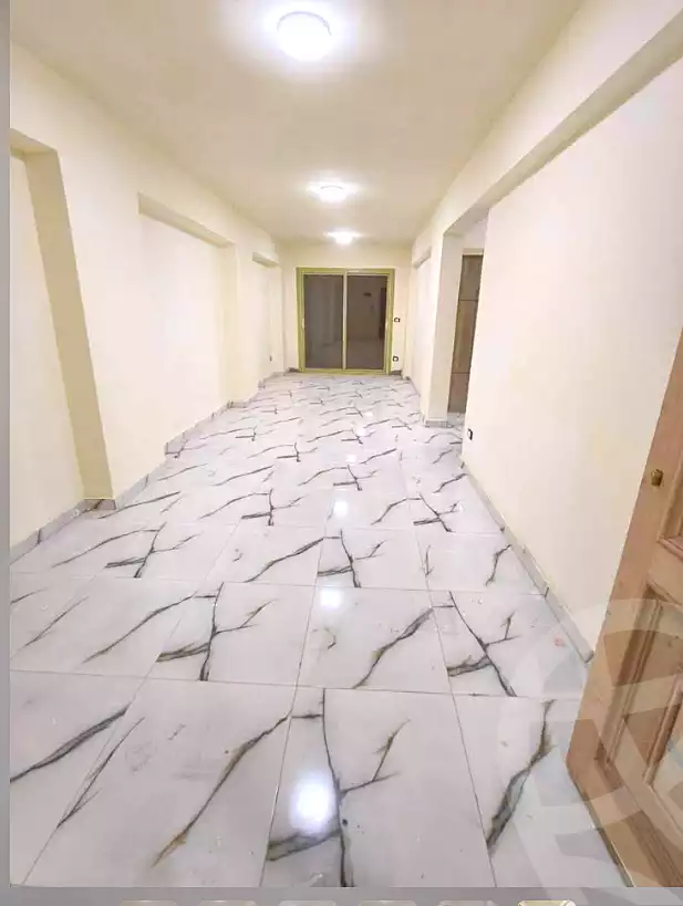 https://aqarmap.com.eg/ar/listing/7224134-for-sale-alexandria-lsywf-el-falki