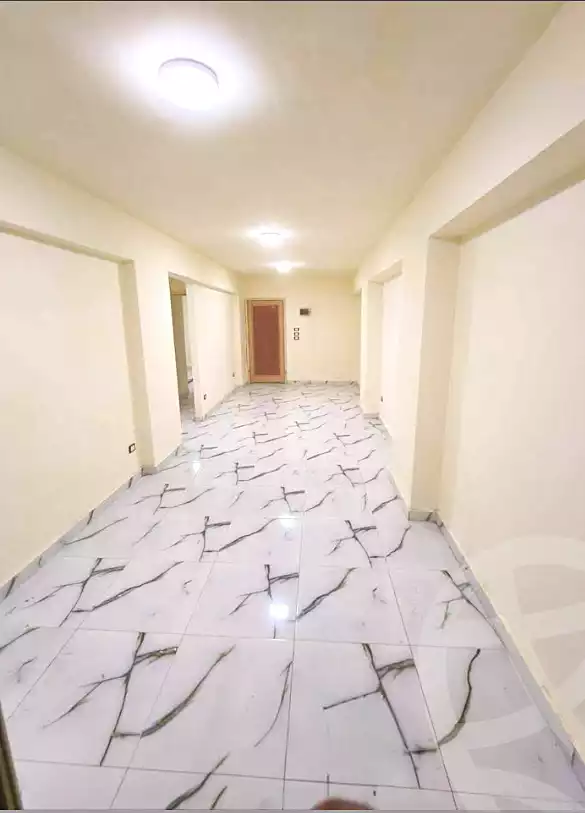https://aqarmap.com.eg/ar/listing/7224134-for-sale-alexandria-lsywf-el-falki