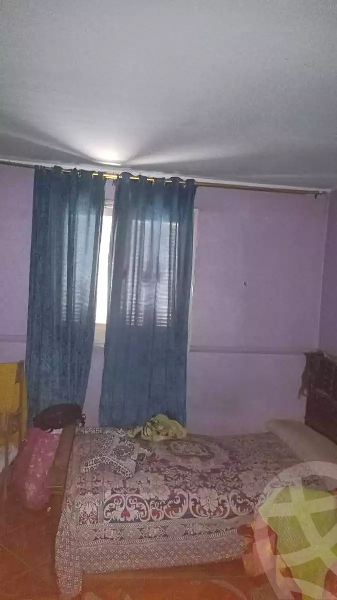 https://aqarmap.com.eg/en/listing/7224146-for-sale-cairo-shoubra-el-khalafwai-sengar-st
