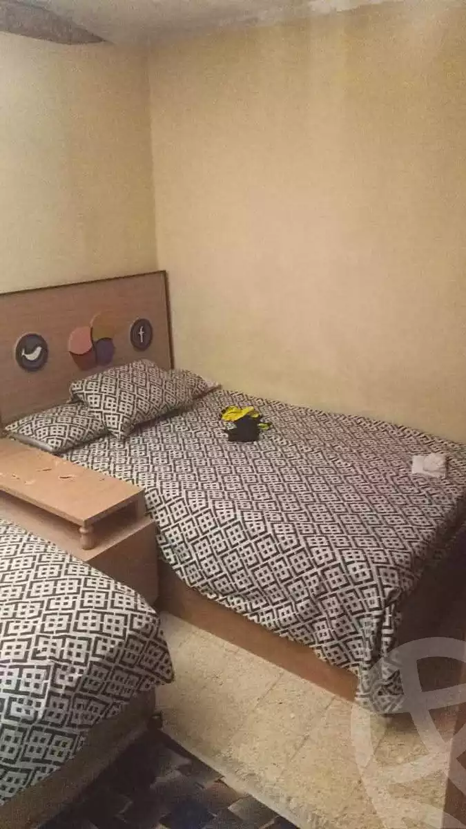 https://aqarmap.com.eg/en/listing/7224146-for-sale-cairo-shoubra-el-khalafwai-sengar-st