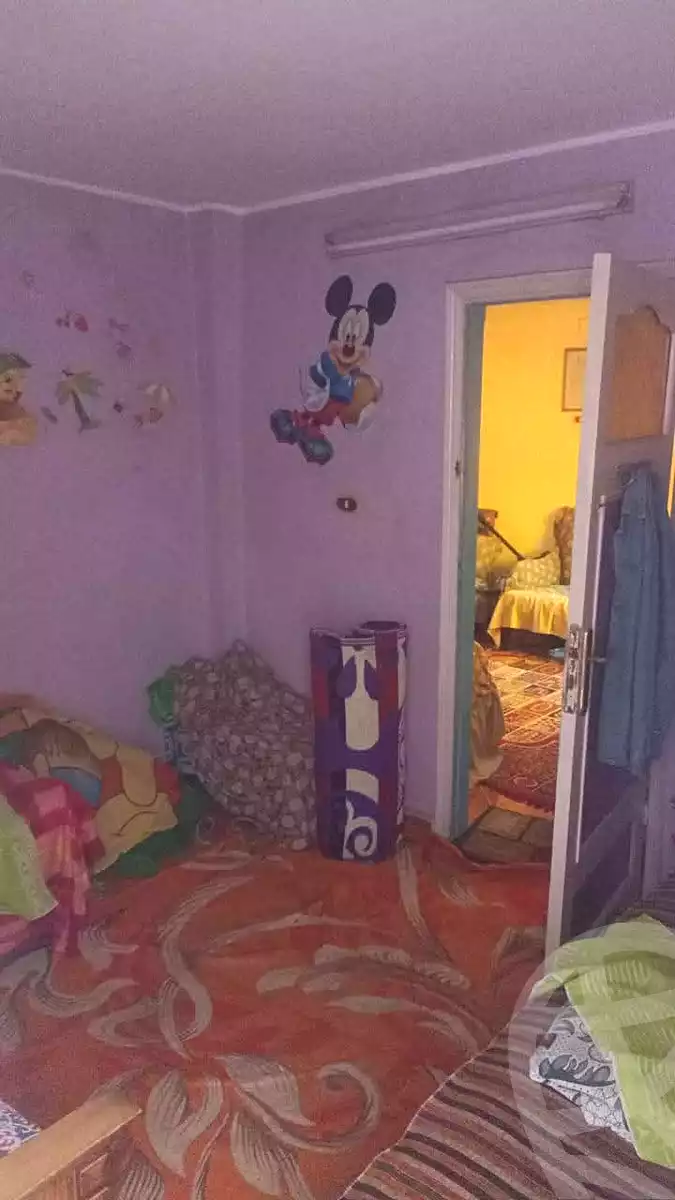 https://aqarmap.com.eg/en/listing/7224146-for-sale-cairo-shoubra-el-khalafwai-sengar-st