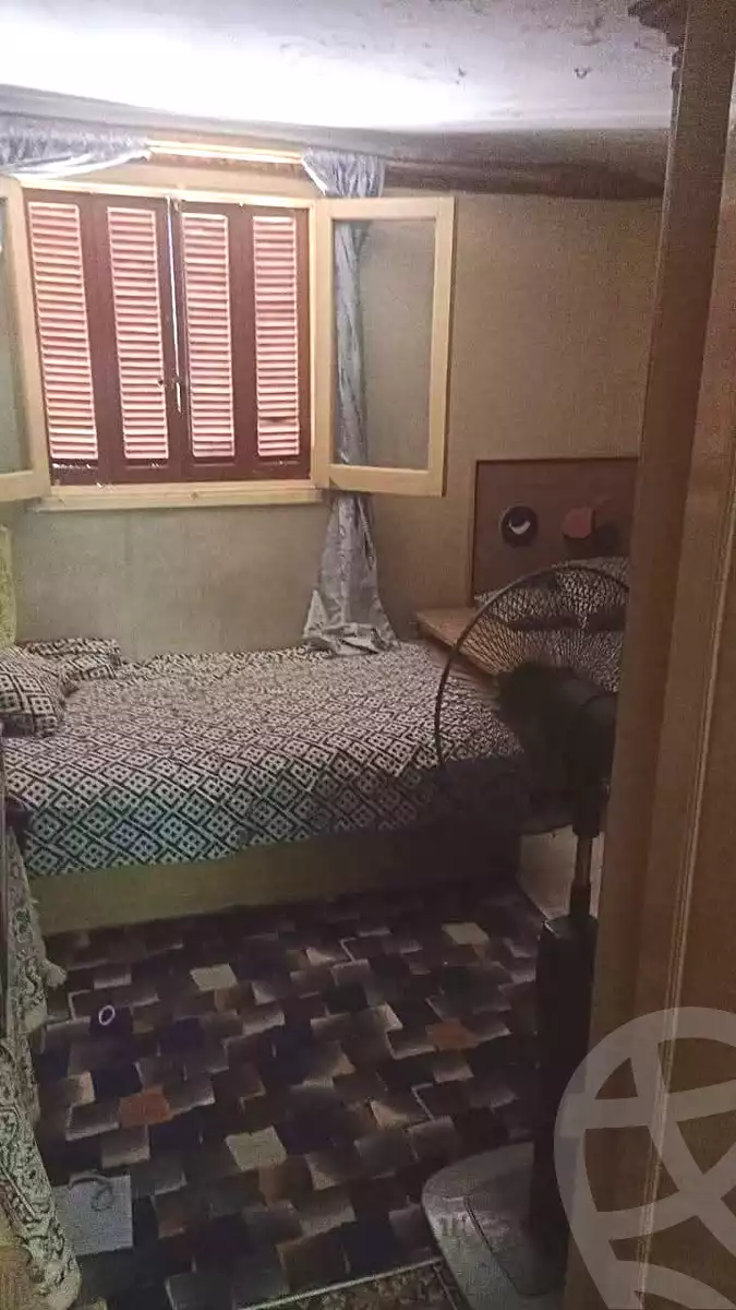 https://aqarmap.com.eg/en/listing/7224146-for-sale-cairo-shoubra-el-khalafwai-sengar-st