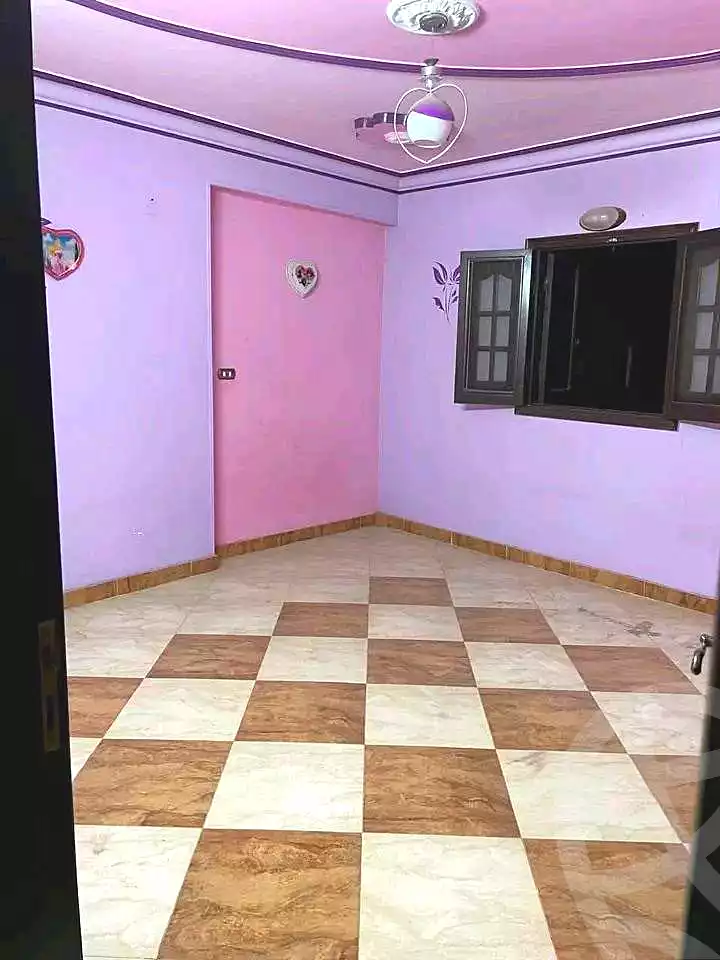 https://aqarmap.com.eg/en/listing/7224141-for-rent-cairo-faisal-shareaa-el-eshren