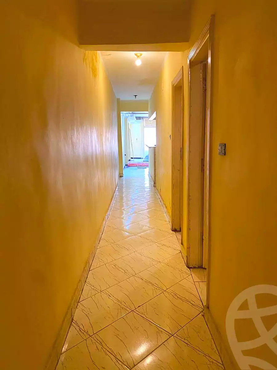 https://aqarmap.com.eg/en/listing/7224144-for-rent-cairo-el-haram-shareaa-el-haram