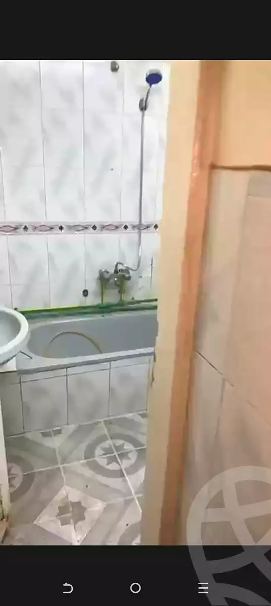 https://aqarmap.com.eg/en/listing/7224156-for-sale-cairo-ain-shams-yn-shms-lgrby