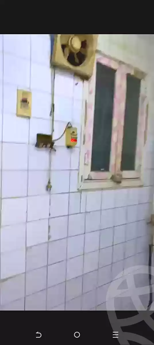 https://aqarmap.com.eg/en/listing/7224156-for-sale-cairo-ain-shams-yn-shms-lgrby