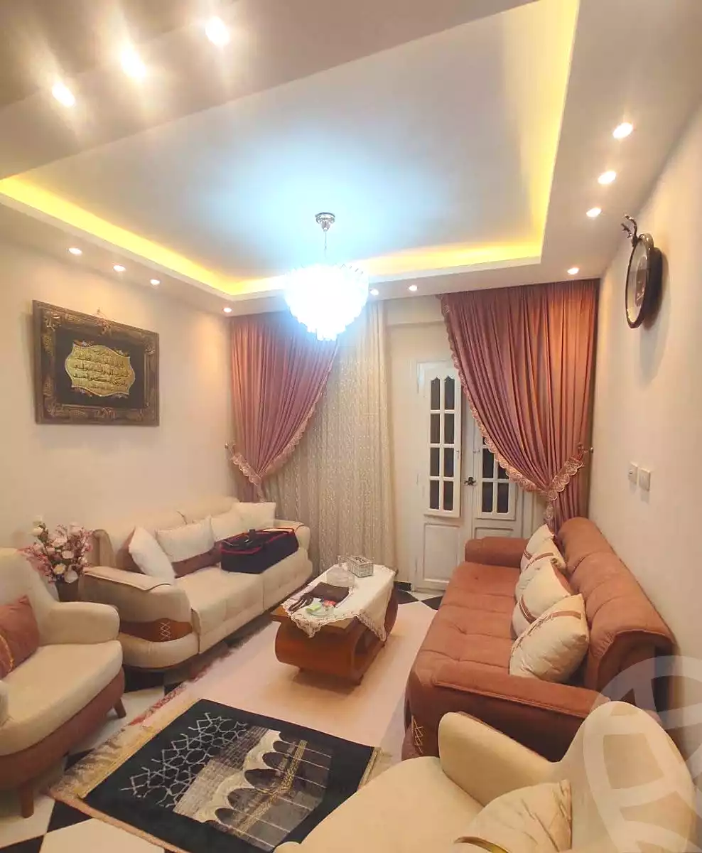 https://aqarmap.com.eg/ar/listing/7224153-for-sale-alexandria-el-zaherya-hagar-el-nawateyah
