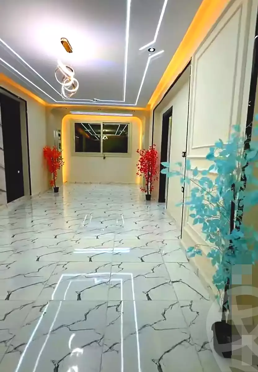 https://aqarmap.com.eg/ar/listing/7224159-for-sale-cairo-faisal