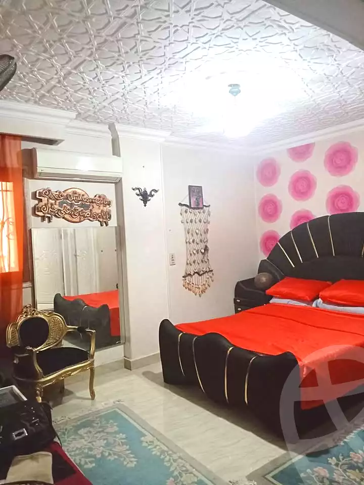 https://aqarmap.com.eg/en/listing/7224162-for-sale-cairo-hadayek-el-ahram